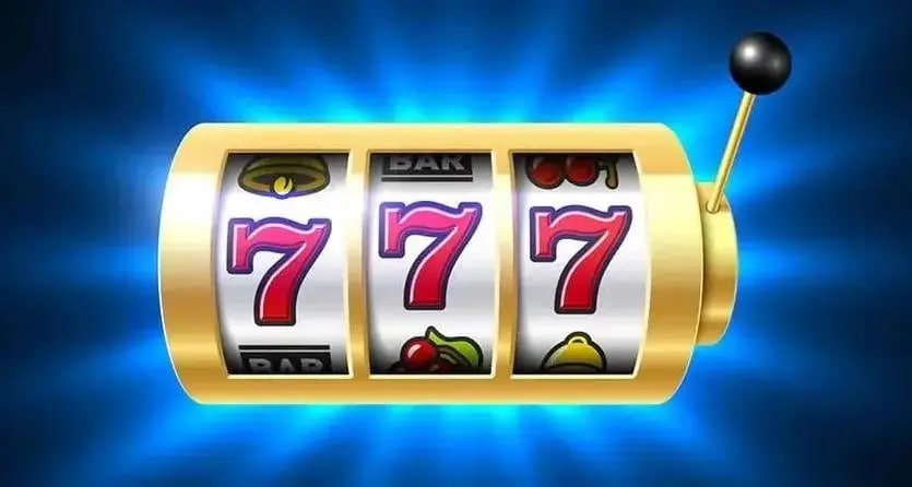 78 club