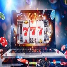 78 club
